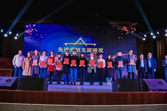 说明: E:\Fangterry\有道云笔记\fangda@126.com\27dbf1c8e74046a79ab229ce4122bde8\ip_image006.jpeg